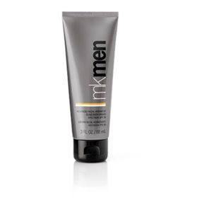 MKMen Advanced Facial Hydrator